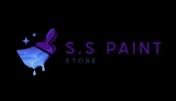 S.S PAINT STORE